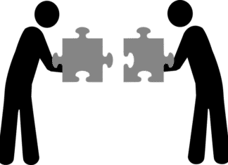 Amgen Announces Alliance With Simcere To Co-Develop And Commercialize Biosimilars In China
