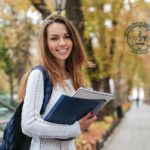 PhD Admissions NISER 2018