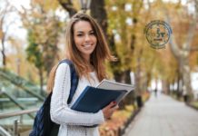 PhD Admissions NISER 2018 – Official Notification PhD Admissions NISER 2018