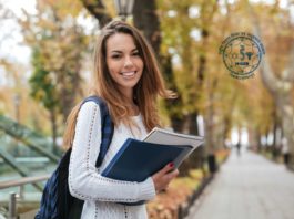 PhD Admissions NISER 2018