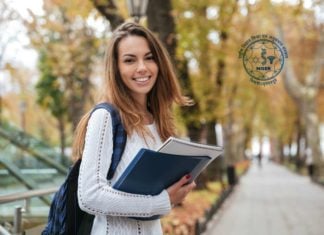 PhD Admissions NISER 2018