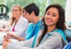 IISc Admissions