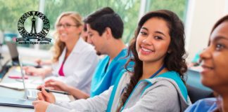IISc Admissions