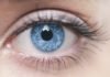 Oxford Spinout, Nightstar Therapeutics Debuts On Nasdaq With $75M IPO Oxford Spinout, Nightstar Therapeutics Debuts On Nasdaq With $75M IPO