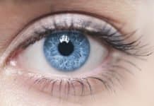 Oxford Spinout, Nightstar Therapeutics Debuts On Nasdaq With $75M IPO Oxford Spinout, Nightstar Therapeutics Debuts On Nasdaq With $75M IPO