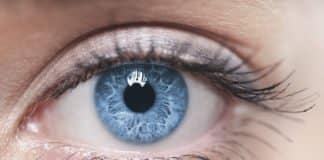Oxford Spinout, Nightstar Therapeutics Debuts On Nasdaq With $75M IPO