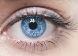 Oxford Spinout, Nightstar Therapeutics Debuts On Nasdaq With $75M IPO