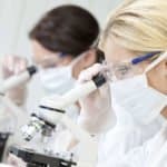 New Spin-Out Biotech To Advance Alternative Menopause Treatment