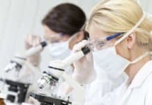 Training Programme for Biologists @ National Institute of Malaria Research (NIMR) New Spin-Out Biotech To Advance Alternative Menopause Treatment