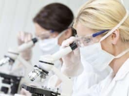 New Spin-Out Biotech To Advance Alternative Menopause Treatment