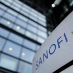 Sanofi to Invest €170M for Flu Vaccine Manufacturing Site Expansion