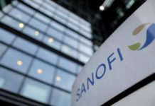 Sanofi to Invest €170M for Flu Vaccine Manufacturing Site Expansion Sanofi to Invest €170M for Flu Vaccine Manufacturing Site Expansion