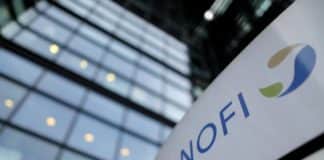 Sanofi to Invest €170M for Flu Vaccine Manufacturing Site Expansion