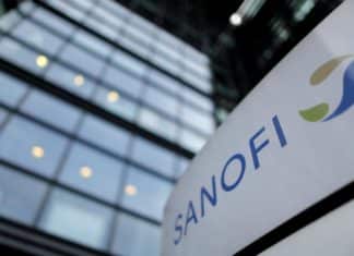 Sanofi to Invest €170M for Flu Vaccine Manufacturing Site Expansion