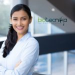 Student Brand Manager Post Vacant @ Biotecnika – Students in College / Freshers & Experienced Can Apply Student Brand Manager at Biotecnika