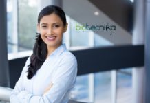 Student Brand Manager Post Vacant @ Biotecnika – Students in College / Freshers & Experienced Can Apply Student Brand Manager at Biotecnika
