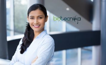 Student Brand Manager Post Vacant @ Biotecnika – Students in College / Freshers & Experienced Can Apply Student Brand Manager at Biotecnika
