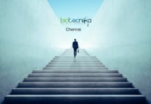 Life Science Lecturer Post Vacant @ Biotecnika – Chennai | Apply Now