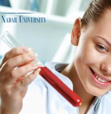 JRF Vacancy @ Shiv Nadar University