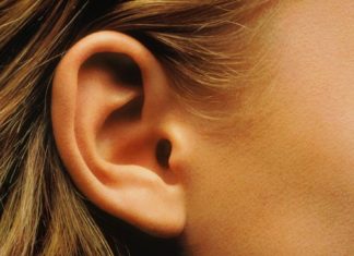 Investigation of Unexplored Genetic Landscape of Hearing Elucidates 52 Critical Genes Investigation of Unexplored Genetic Landscape by WHO