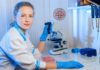 Enrol for PhD Programme at Panjab University | Research Area of Molecular Biology & Immunology of TB Drug Development.