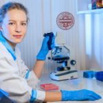 Enrol for PhD Programme at Panjab University | Research Area of Molecular Biology & Immunology of TB Drug Development.