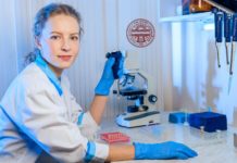 Enrol for PhD Programme at Panjab University | Research Area of Molecular Biology & Immunology of TB Drug Development.