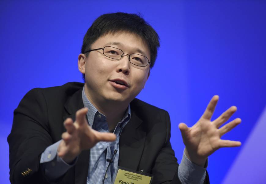 Evolved, More Powerful CRISPR Editing Systems Unveiled