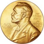 Nobel In Medicine Awarded To 3 Scientists For Work On Circadian Rhythm