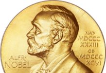 Nobel In Medicine Awarded To 3 Scientists For Work On Circadian Rhythm Nobel In Medicine Awarded To 3 Scientists For Work On Circadian Rhythm