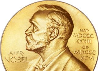 Nobel In Medicine Awarded To 3 Scientists For Work On Circadian Rhythm