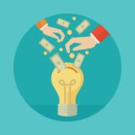 UCLA’s Open Source Device Gets $8.3M Grant From NSF