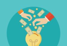 UCLA’s Open Source Device Gets $8.3M Grant From NSF UCLA’s Open Source Device Gets $8.3M Grant From NSF