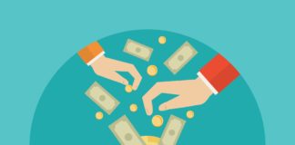 UCLA’s Open Source Device Gets $8.3M Grant From NSF