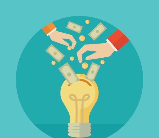 UCLA’s Open Source Device Gets $8.3M Grant From NSF UCLA’s Open Source Device Gets $8.3M Grant From NSF