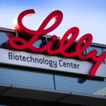 Eli Lilly Leadership Reshuffle- Names New CFO, Replaces Head Of R&D