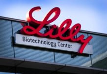Eli Lilly Leadership Reshuffle- Names New CFO, Replaces Head Of R&D Eli Lilly Leadership Reshuffle- Names New CFO, Replaces Head Of R&D