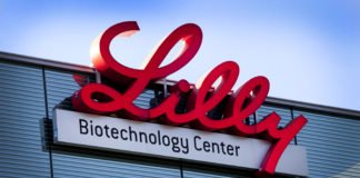 Eli Lilly Leadership Reshuffle- Names New CFO, Replaces Head Of R&D