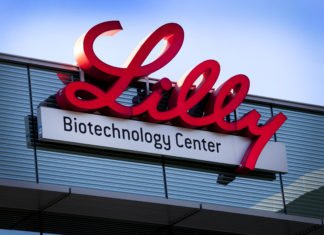 Eli Lilly Leadership Reshuffle- Names New CFO, Replaces Head Of R&D