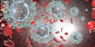 Atomo HIV Self-Test Granted CE Mark by EU