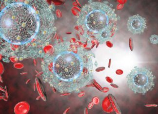Atomo HIV Self-Test Granted CE Mark by EU