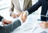 OncoDNA Gathers Huge Support for Its Precision Cancer Medicine