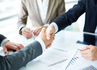 OncoDNA Gathers Huge Support for Its Precision Cancer Medicine