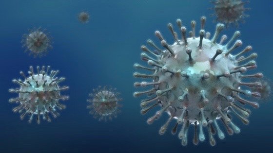 World’s First Widespread Human Testing of a Flu Vaccine Commences