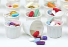 Drug Firms Urge PMO to Intervene, Act against Gelatine Capsule Replacement Drug Firms Urge PMO to Intervene, Act against Gelatine Capsule Replacement