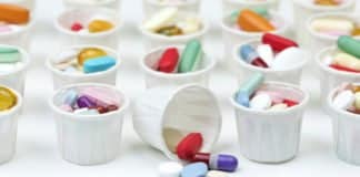 Drug Firms Urge PMO to Intervene, Act against Gelatine Capsule Replacement