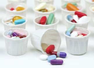Drug Firms Urge PMO to Intervene, Act against Gelatine Capsule Replacement