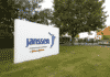 Janssen Inks Potential $1.5bn Deal with Zymeworks Janssen Launches First-Of-Its-Kind Mobile Medication