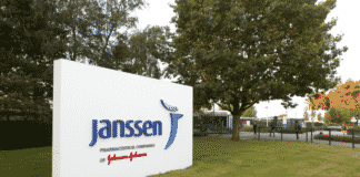 Janssen Launches First-Of-Its-Kind Mobile Medication