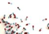 BGI and University of Manchester to Collaborate on Synthetic Biology Project BGI & University of Manchester to Collaborate on Synthetic Biology Project